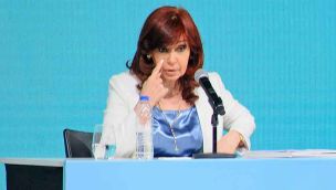  20220605_cristina_fernandez_kirchner_silvestro_g