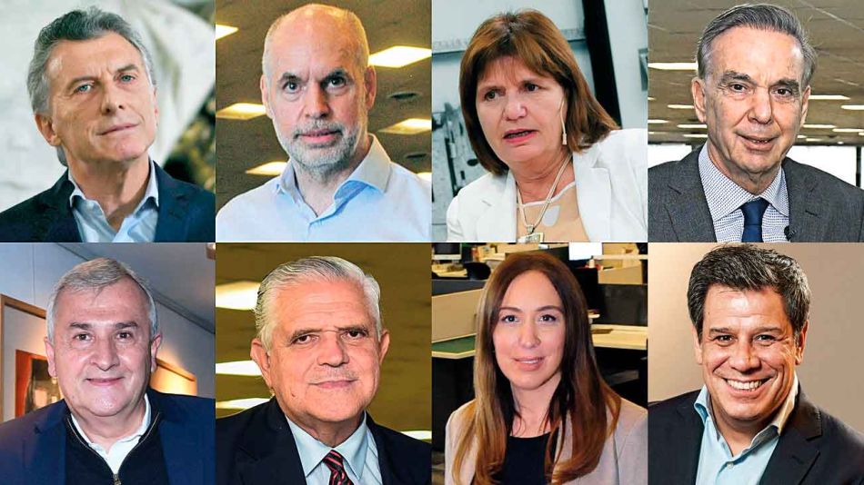 20220604_candidatos_presidentes_oposicion_cedoc_g