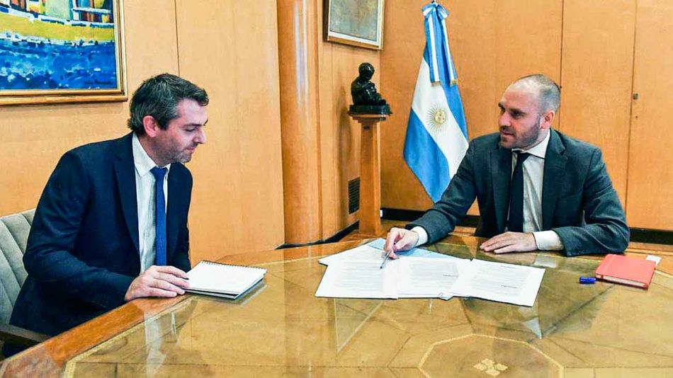 20220604_hang_martin_guzman_na_g