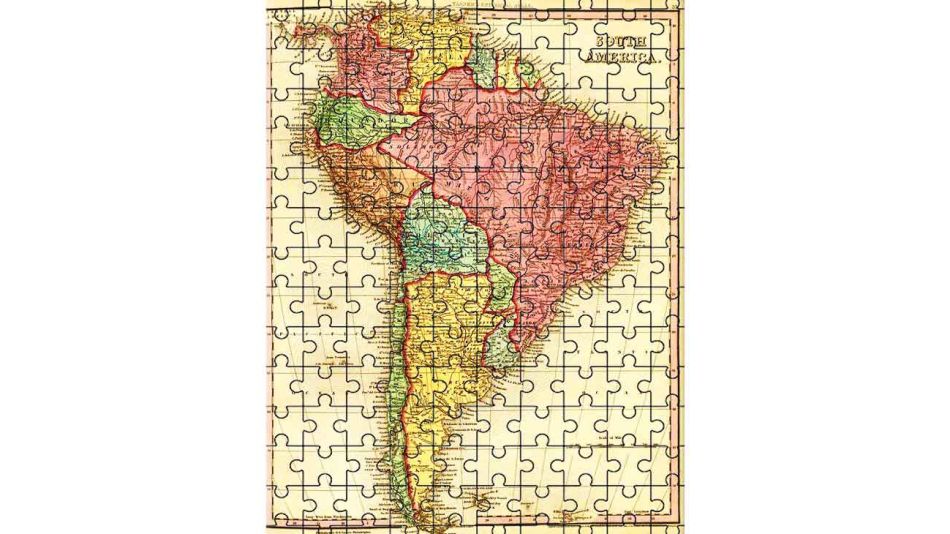  20220605_puzzle_latinoamerica_temes_g