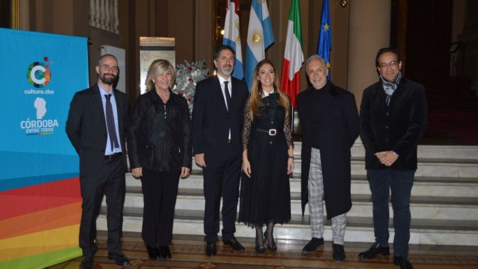 5-6-2022-Italia