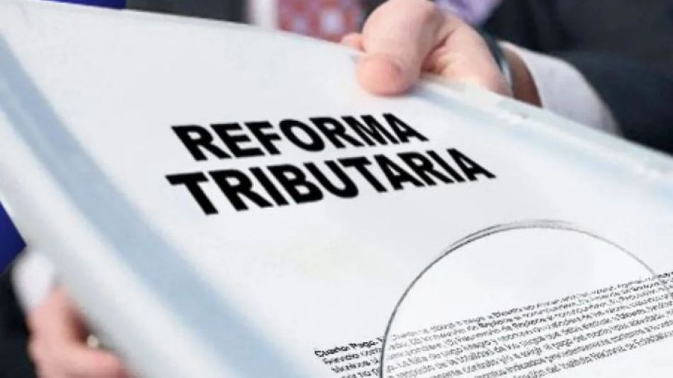 5-6-2022-Reforma tributaria 