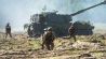 20220605_rusia_ucrania_soldado_afp_g