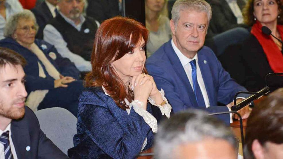  20220604_cristina_fernandez_kirchner_juicio_cedoc_g