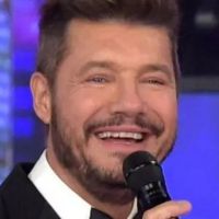Alejado de Guillermina Valdés, Marcelo Tinelli fue visto con Paula Robles: “Cuando el amor todo lo puede”