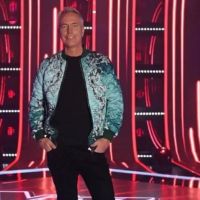 Marley explicó cómo serán las nuevas reglas de La Voz Argentina: "Será una guerra"