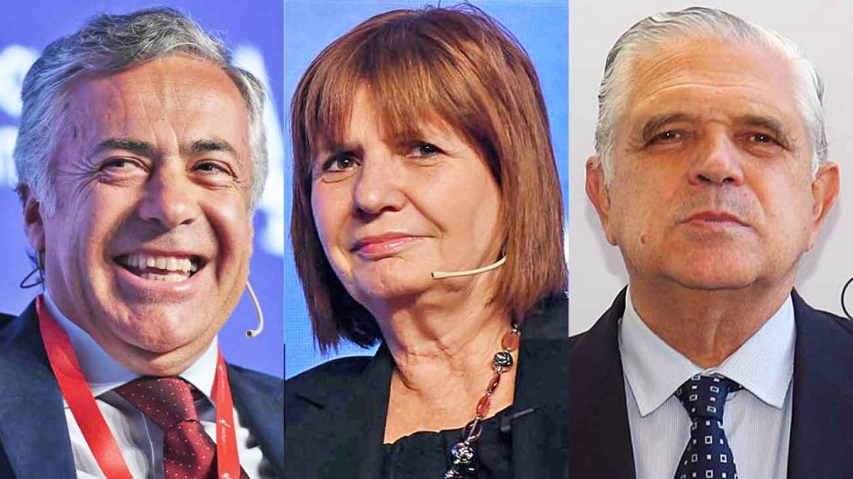 20220605_bullrich_lopez_murphy_cedoc_g