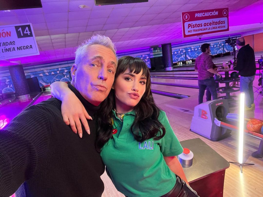 Así fue el estreno de La Voz Argentina 2022