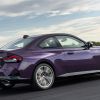 BMW M240ixDrive