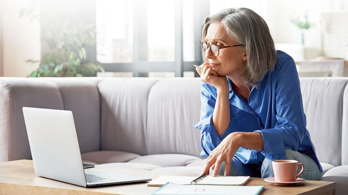 How the generational change impacts companies