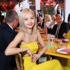 Lisa