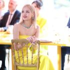 Lisa