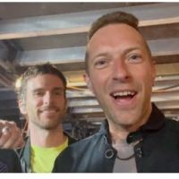 Coldplay confirma su décimo y último show en River