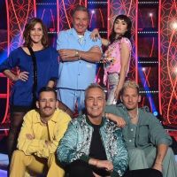 La voz argentina: cuál fue el detalle que enojó a los seguidores del programa