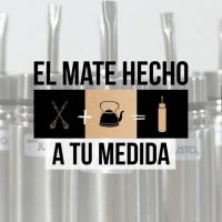 Mate Justo