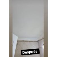 ¿Queres pintar tu casa?