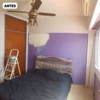 ¿Queres pintar tu casa?