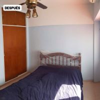 ¿Queres pintar tu casa?