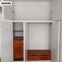 ¿Queres pintar tu casa?