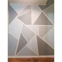 ¿Queres pintar tu casa?