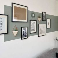 ¿Queres pintar tu casa?