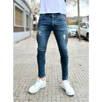Sos Vos Jeans