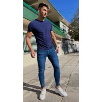 Sos Vos Jeans
