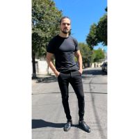 Sos Vos Jeans