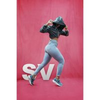 Sos Vos Jeans