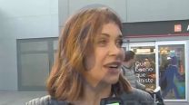 Josefina Pouso