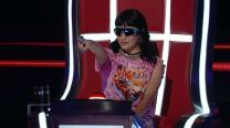 Lali