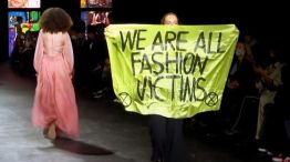 Shein: la problemática de la moda ultra fast fashion y el trabajo esclavo