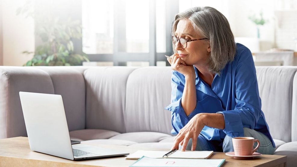 Cambios en la elección de directivos de empresas