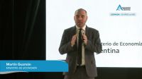 Jornada 20 años AEA 20220607 