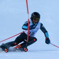 Cómo sigue la salud de Tiziano Gravier, el hijo de Valeria Mazza 