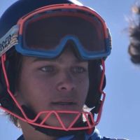 Cómo sigue la salud de Tiziano Gravier, el hijo de Valeria Mazza 