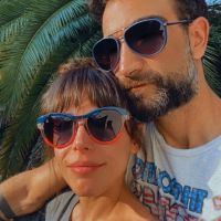 Confirmaron el romance de Sole Bayona y Mario Guerci y su ex rompió el silencio