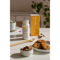 Descubrí Dermacéutica, la ciencia que transforma tu piel