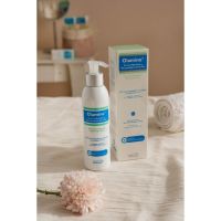 Descubrí Dermacéutica, la ciencia que transforma tu piel