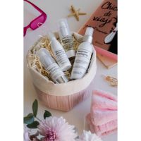 Descubrí Dermacéutica, la ciencia que transforma tu piel