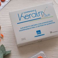 Descubrí Dermacéutica, la ciencia que transforma tu piel