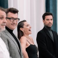 El hotel de los famosos: filtraron quiénes son los finalistas de la primera temporada
