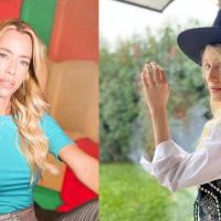 Mica Viciconte hizo una grave dununcia que podría involucrar a Nicole Neumann