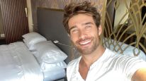 Rodrigo Guirao Díaz 