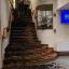 Tourist dies, three injured after mudslide at hotel in Bariloche