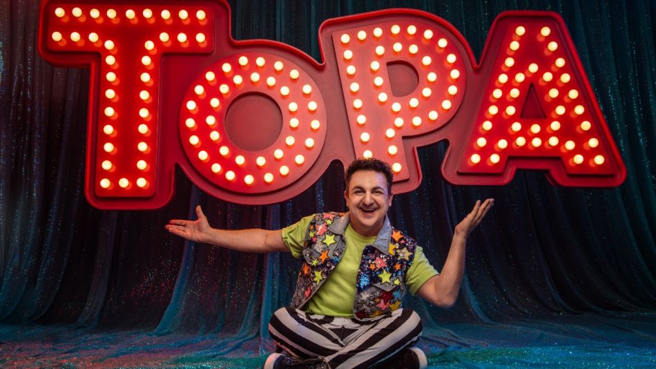 0607_topa