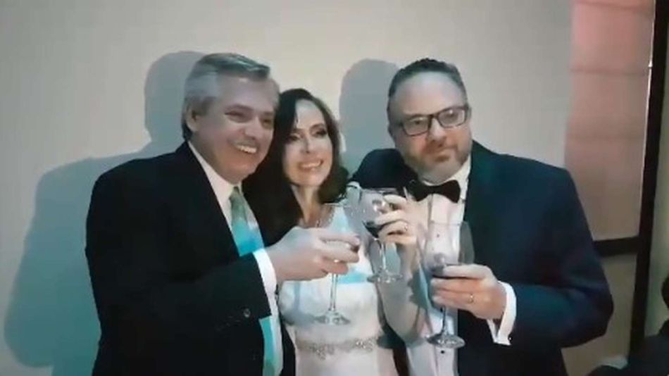 Mensaje