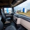 Volkswagen Camiones y Buses, presente en Agroactiva 2022.