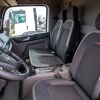 Volkswagen Camiones y Buses, presente en Agroactiva 2022.