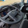 Volkswagen Camiones y Buses, presente en Agroactiva 2022.